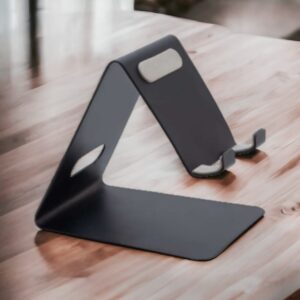 Mobile Stand - Metal