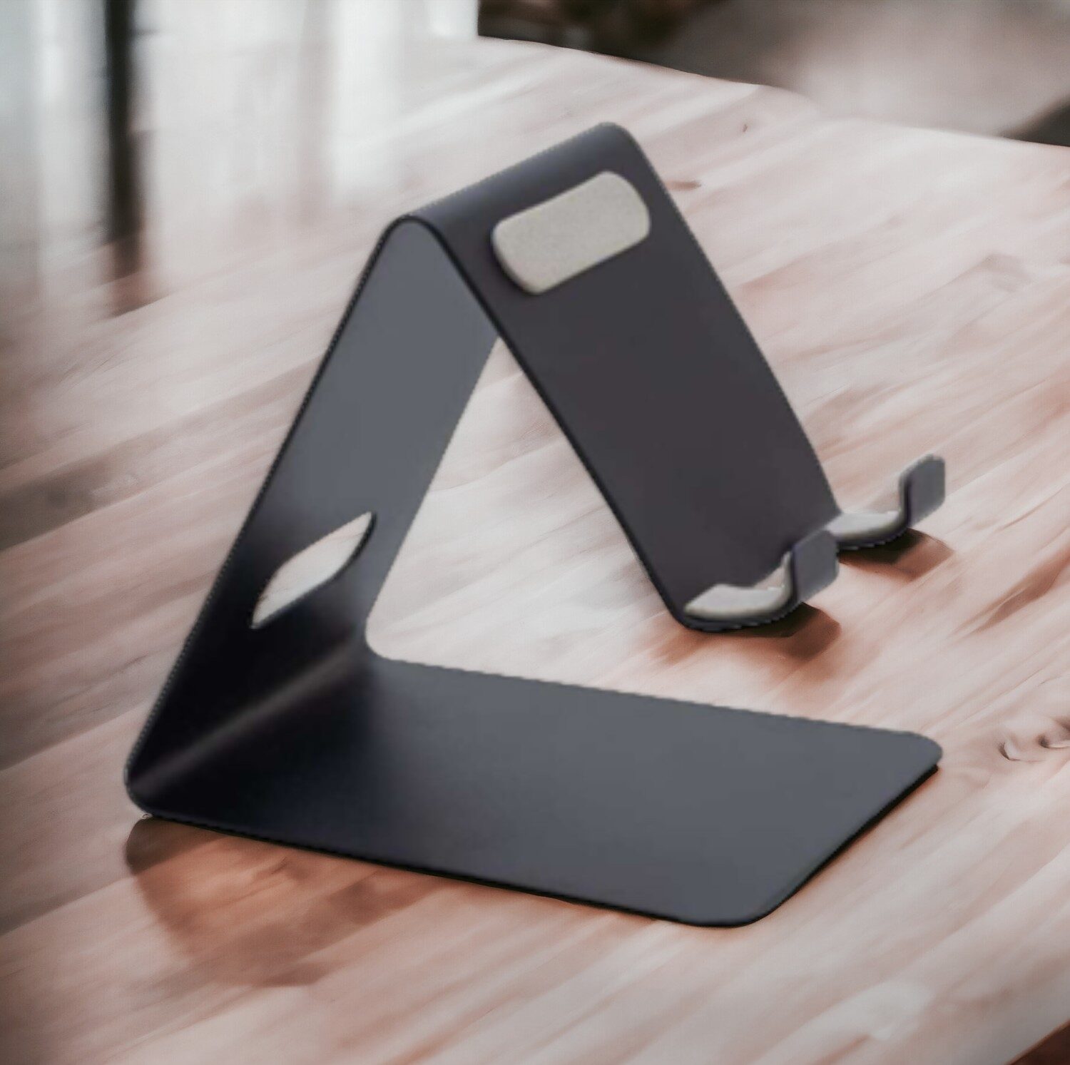 Mobile Stand - Metal