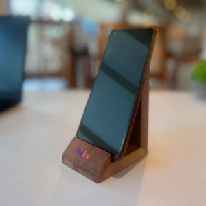 Mobile Stand