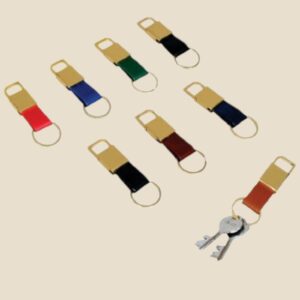 Keychain 11