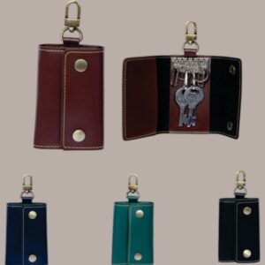 Keychain 6