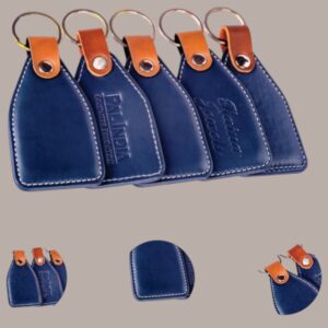 Keychain 7
