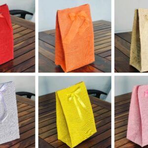 Jute Bag - 13
