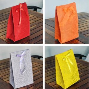 Jute Bag - 13