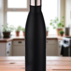 Bottle - 5