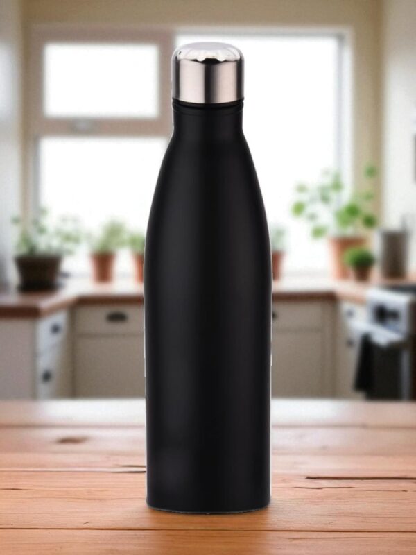 Bottle - 5
