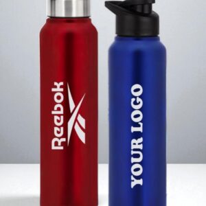 Bottle - 4
