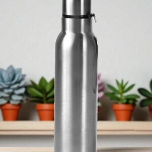 Bottle - 3