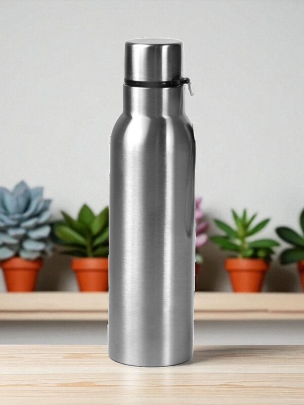 Bottle - 3