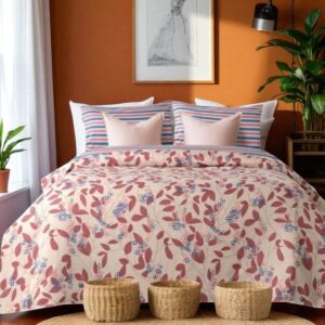 Comforter