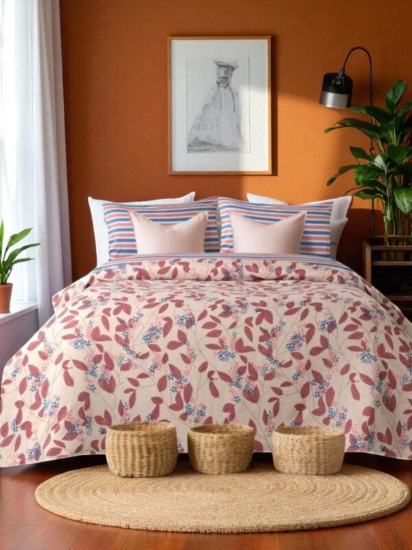 Comforter