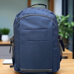 Backpack - 3