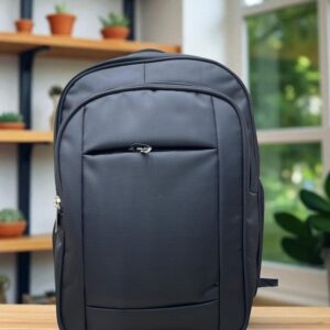 Backpack - 2