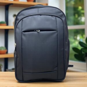 Backpack - 2