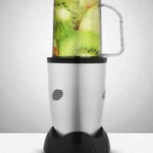 Bullet Mixer