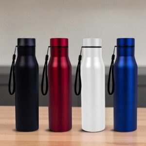Bottle - 2