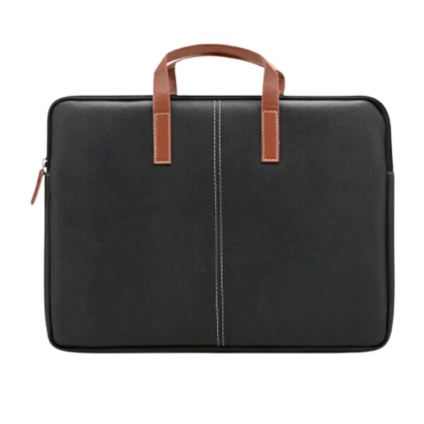 Laptop Bag - 1 - Image 2