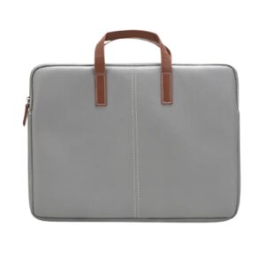 Laptop Bag - 1