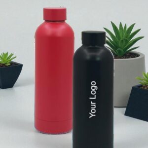Bottle - 1