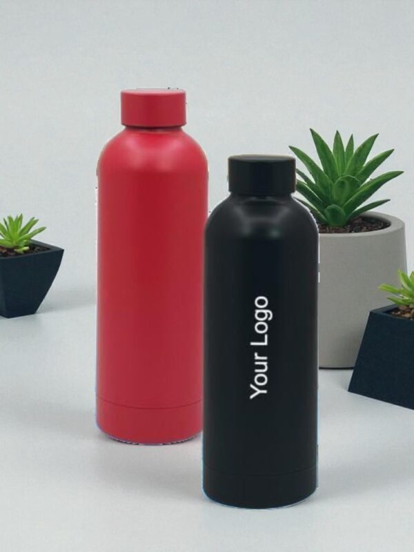 Bottle - 1