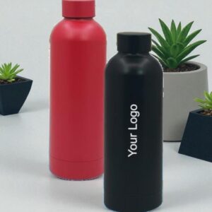 Bottle - 1