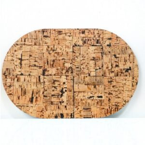Cork Table Mat 1