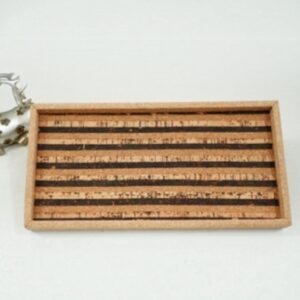 Cork Tray 1