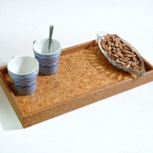 Cork Tray 2