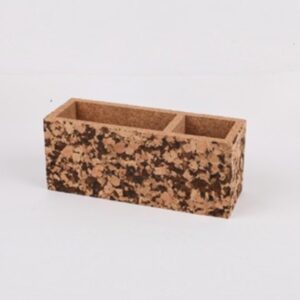 Cork Utility Holder