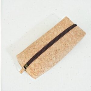 Cork Pouch